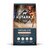 Autarky Mature Salmon dry dog food